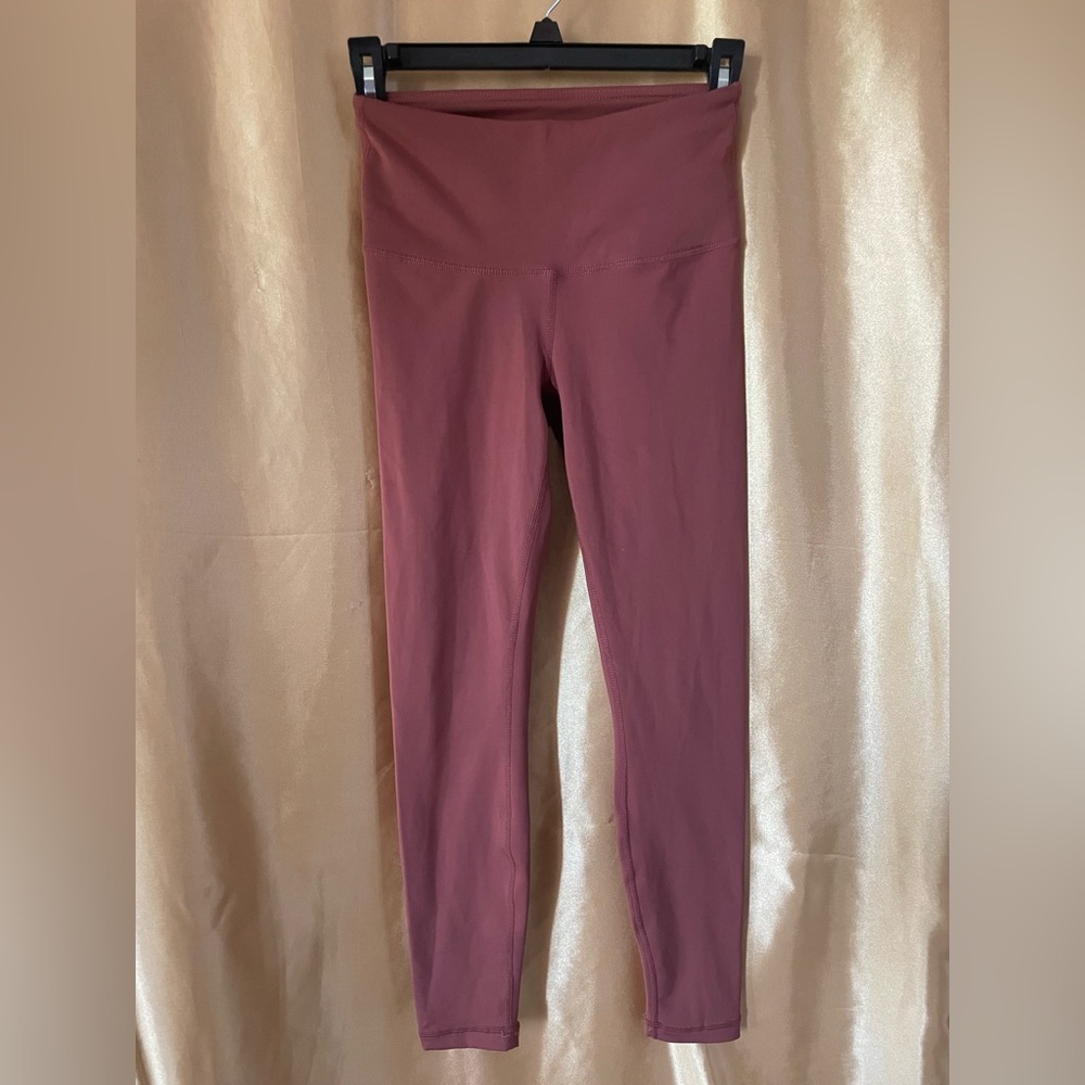 YOGALICIOUS LUX Leggings 🌸